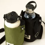 Insulated Water Bottle Bag 1