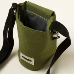 Insulated Water Bottle Bag 2