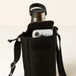 Insulated Water Bottle Bag 3