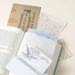 Interactive Literary Classics With Ephemera 1