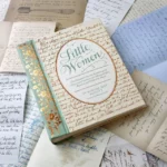 Interactive Literary Classics With Ephemera 3