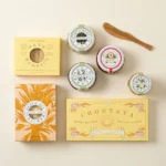 Italian Antipasti Gift Basket 1