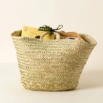 Italian Antipasti Gift Basket 2