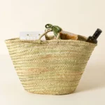 Italian Dinner Party Gift Basket 2