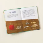 Kid's Guides To Backyard Birds & Bugs Set 2