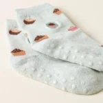 Kids Socks That Support World Central Kitchen 1