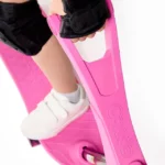 Kids Training Skateboard 3