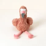 Kids' Weighted Emotional Support Friend 1