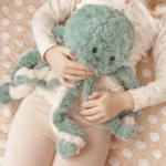 Kids' Weighted Emotional Support Friend 3