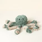 Kids' Weighted Emotional Support Friend 4