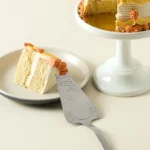 Kitty Cake Server 1