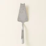 Kitty Cake Server 2