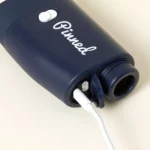 Laser Vision Golf Course Range Finder 3