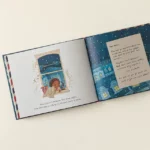 Letters From The North Pole 3