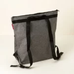 Lightweight Insulated Backpack 1