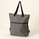 Lightweight Insulated Backpack 2