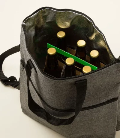 Lightweight Insulated Backpack