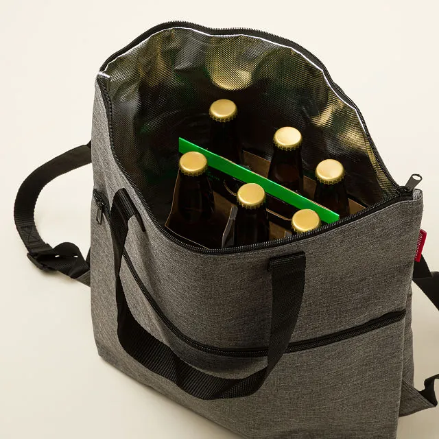 Lightweight Insulated Backpack