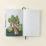 Listography Journal An Autobiography In Lists 3