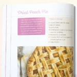 Little Women Cookbook 4