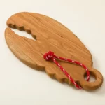 Lobster Claw Serving Board 1
