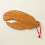 Lobster Claw Serving Board 2