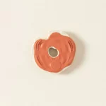 Local Foodie Baby Teether & Toy 2