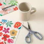 Magic Home Décor Refresh Tattoo Kit 2