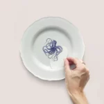 Magic Home Décor Refresh Tattoo Kit 3