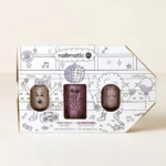 Magical Wash-off Nail Polish & Body Glitter 1