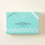 Make Your Own Chocolate Truffles Kit 3