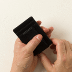 Marathon Runner's Wallet 3