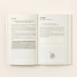 Merry Murdle Detective Puzzle Book 3