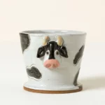 Mootilda The Ice Cream Bowl 1