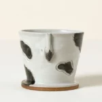 Mootilda The Ice Cream Bowl 2