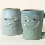 Morning Mood Mug 2