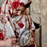 Moroccan Serving Dishes - Set Of 3 2