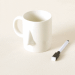 My Mood Today Mug & Pen 1