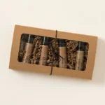 Nature's Tool Kit Aromatherapy Roll-ons 1