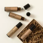 Nature's Tool Kit Aromatherapy Roll-ons