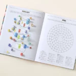 New York Times Games Premium Puzzle Book 1