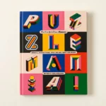 New York Times Games Premium Puzzle Book