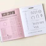 New York Times Games Premium Puzzle Book 2