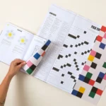 New York Times Games Premium Puzzle Book 3