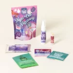 Night Out Recovery Kit