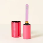 No-waste Washable Lint Roller 2
