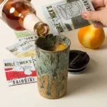 On-the-go Instant Cocktail Set 2