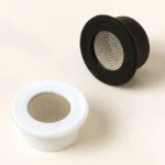 Outdoor Wine Bottle Covers - Set Of 2 1