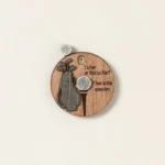 Parfect Swing Golf Stroke Counter 2