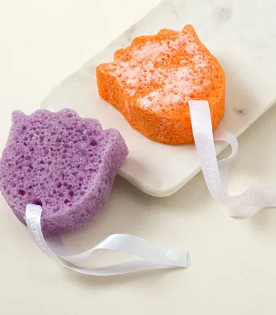 Parisian Garden Shower Bloom